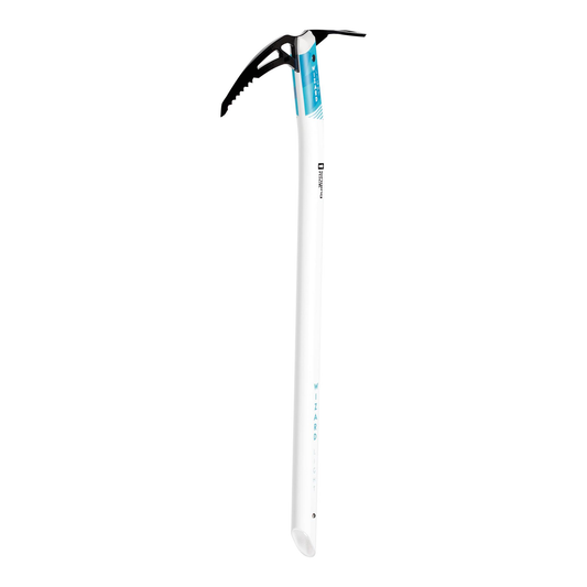 Singing Rock Wizard Light Ice Axe