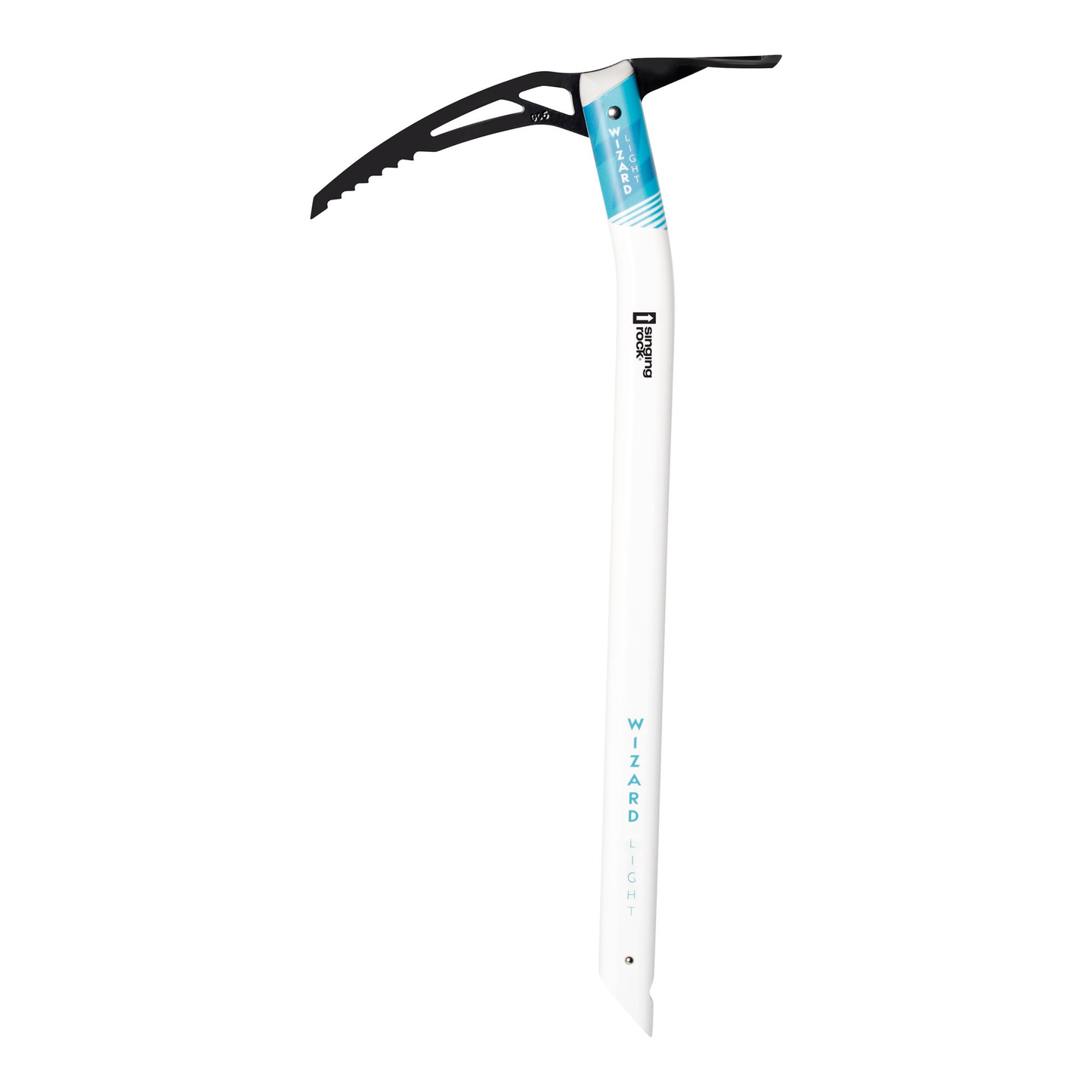 Singing Rock Wizard Light Ice Axe