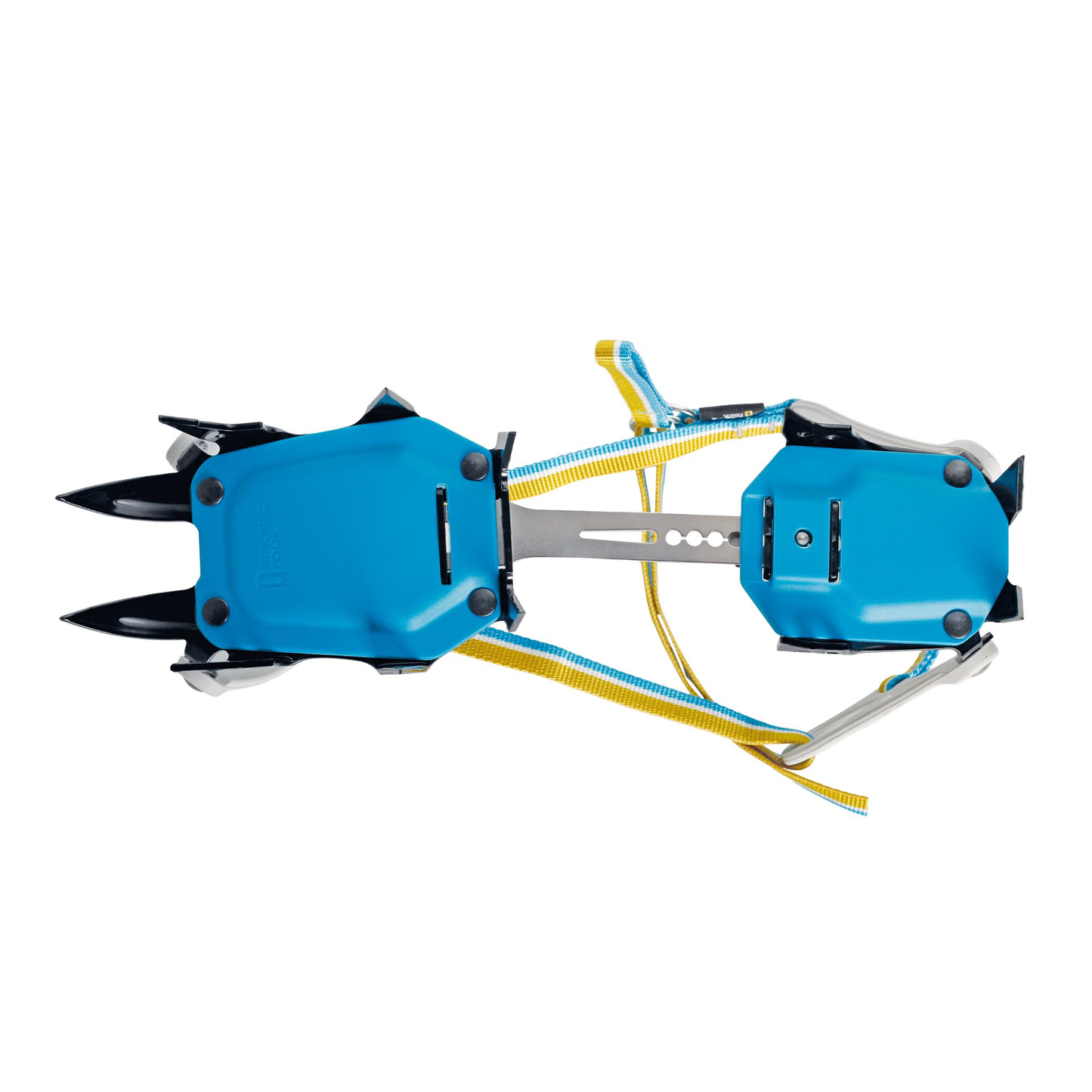 Singing Rock Fakir III Classic Crampons
