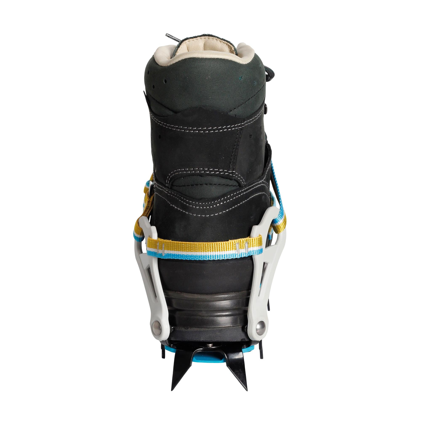 Singing Rock Fakir III Classic Crampons