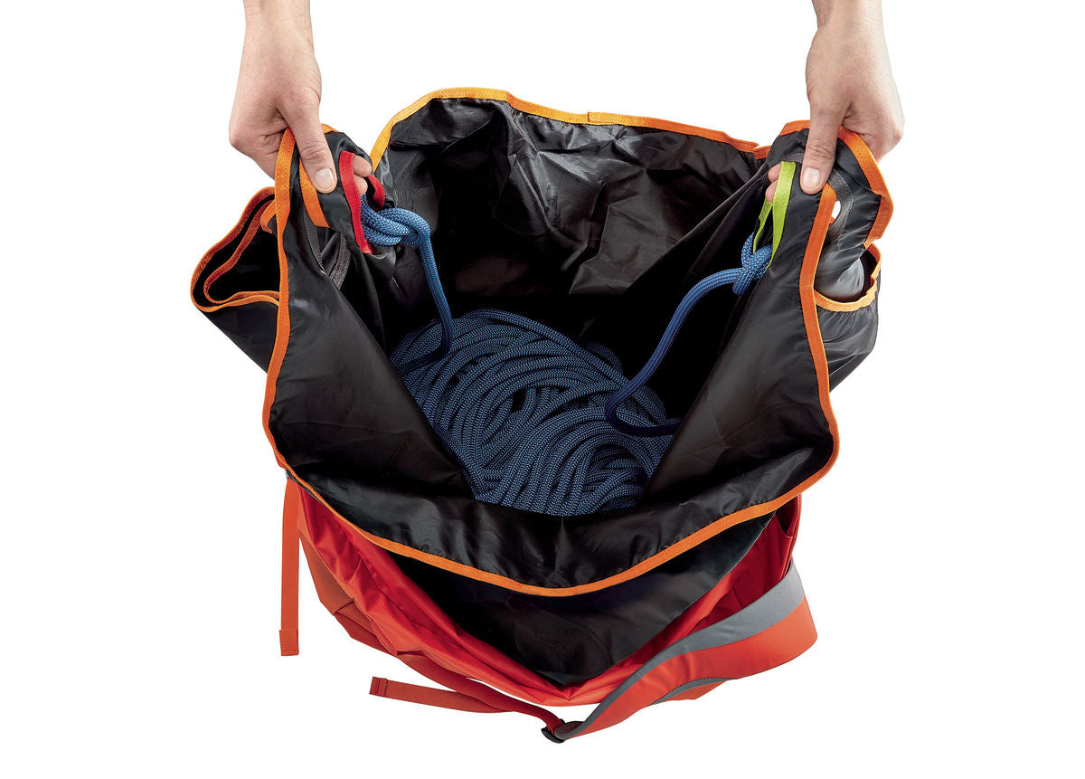 Petzl Kliff Rope Bag