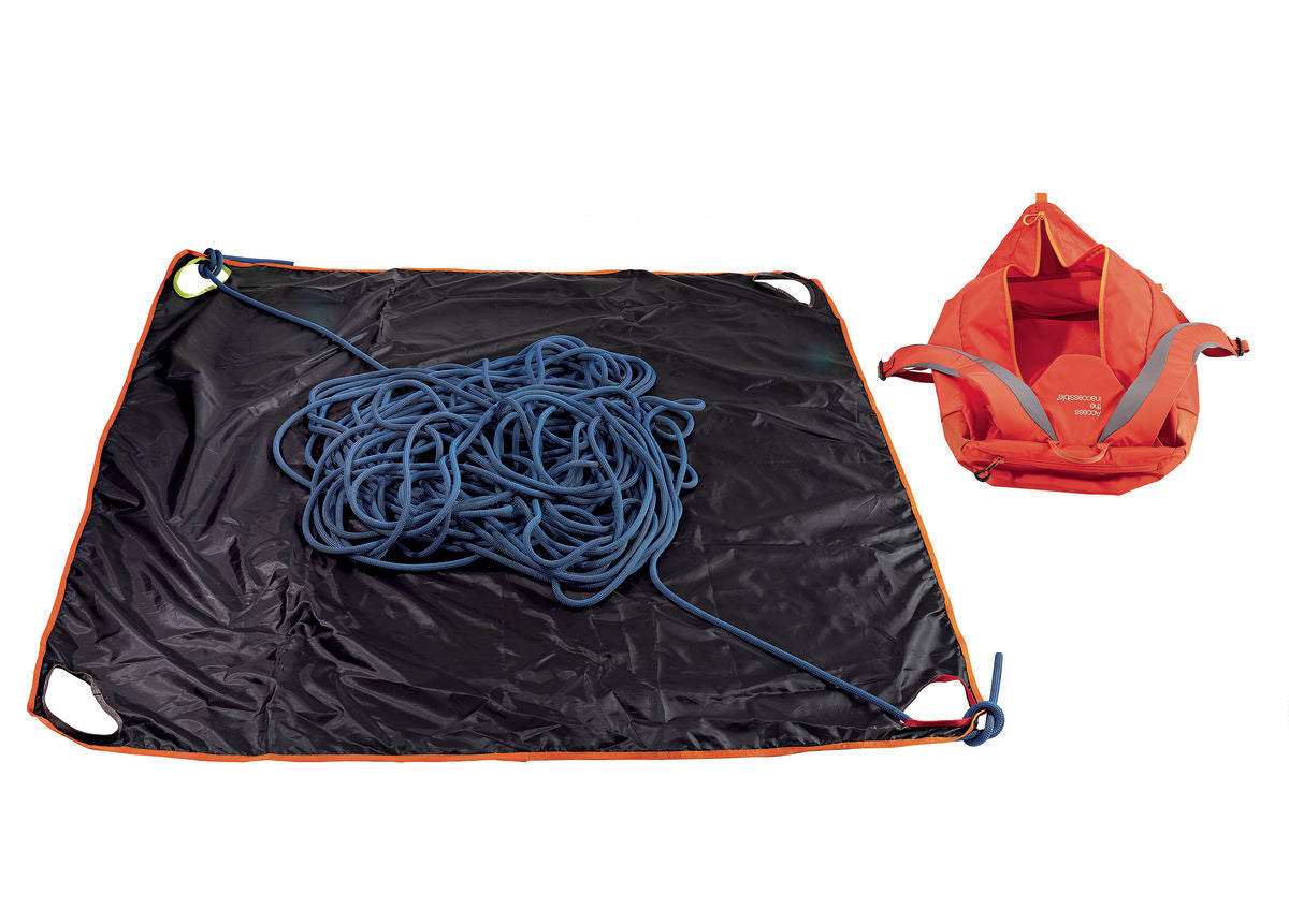 Petzl Kliff Rope Bag