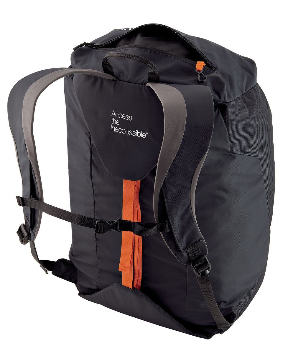 Petzl Kliff Rope Bag