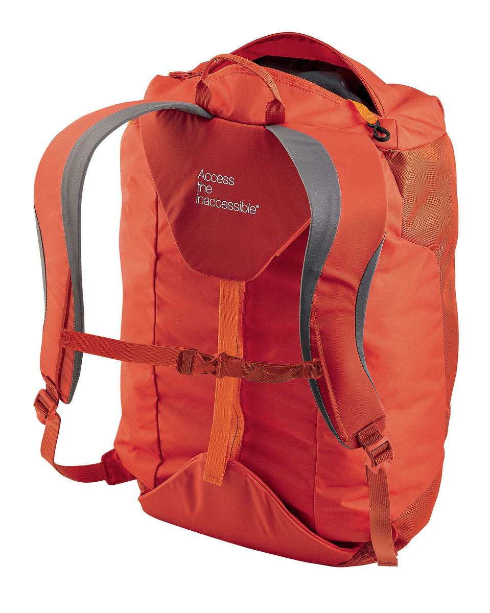 Petzl Kliff Rope Bag