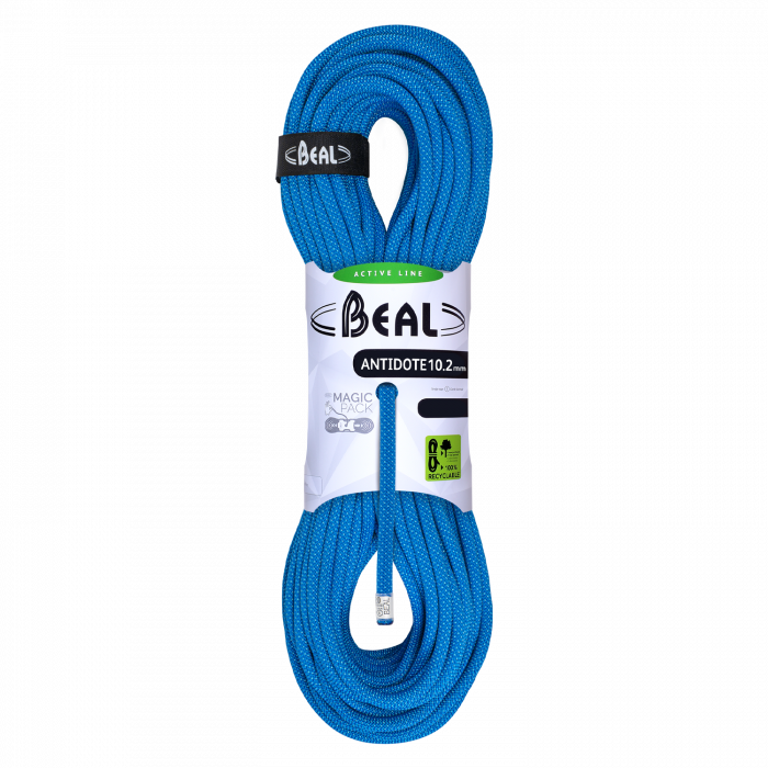 Beal Antidote 10.2mm Rope