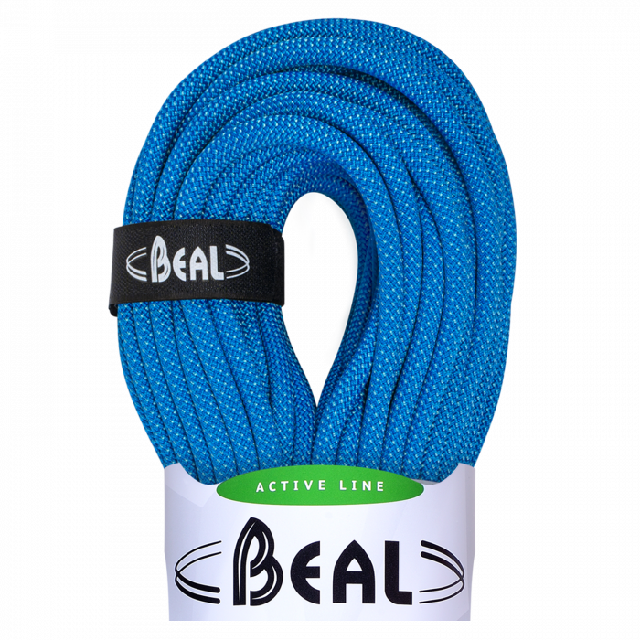 Beal Antidote 10.2mm Rope