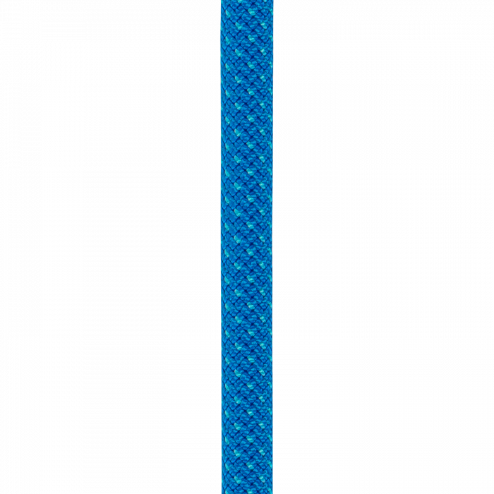 Beal Antidote 10.2mm Rope