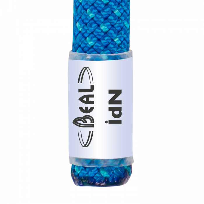 Beal Antidote 10.2mm Rope