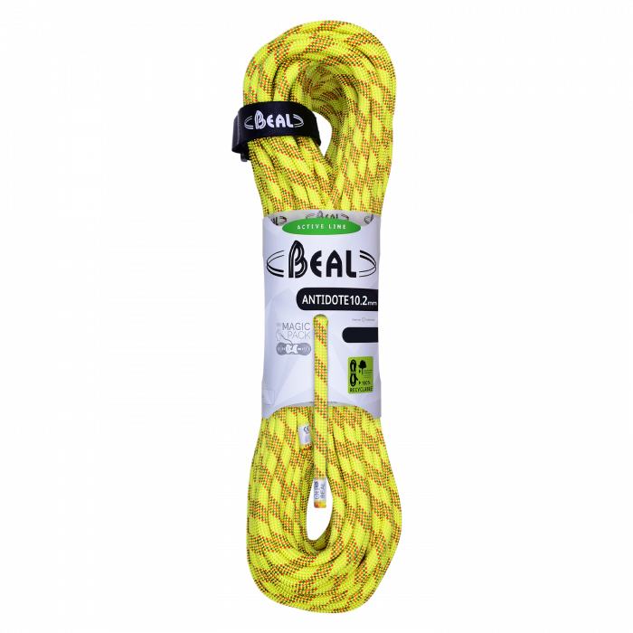 Beal Antidote 10.2mm Rope