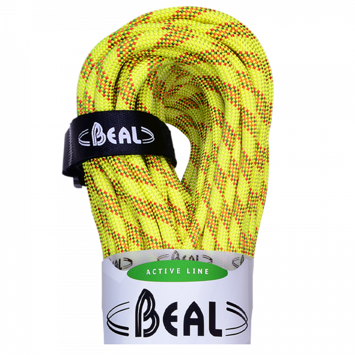 Beal Antidote 10.2mm Rope