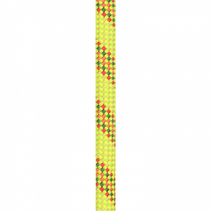 Beal Antidote 10.2mm Rope