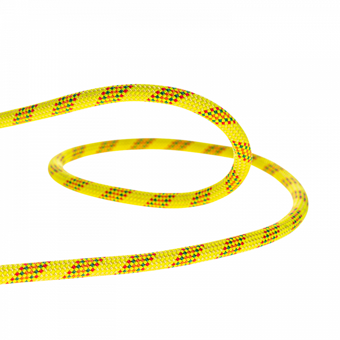 Beal Antidote 10.2mm Rope