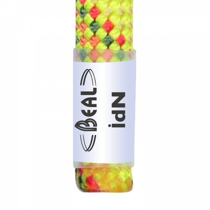 Beal Antidote 10.2mm Rope