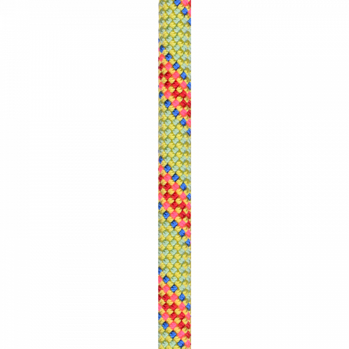 Beal Apollo II 11mm Unicore - Dry Cover Rope