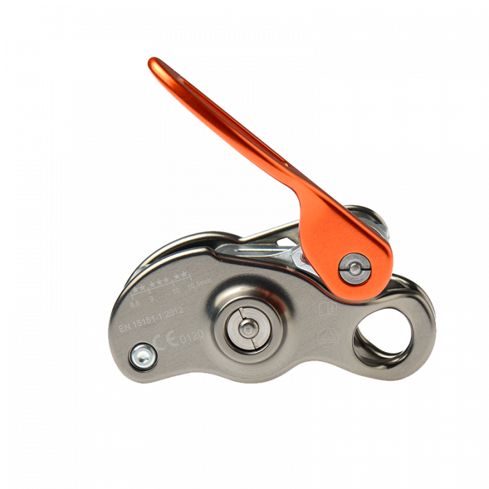 Beal Birdie Belay Device