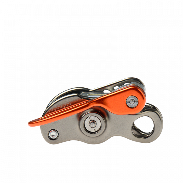 Beal Birdie Belay Device