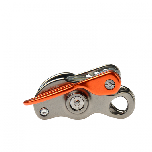 Beal Birdie Belay Device