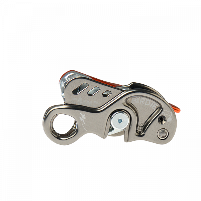 Beal Birdie Belay Device