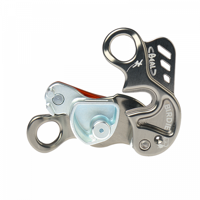 Beal Birdie Belay Device