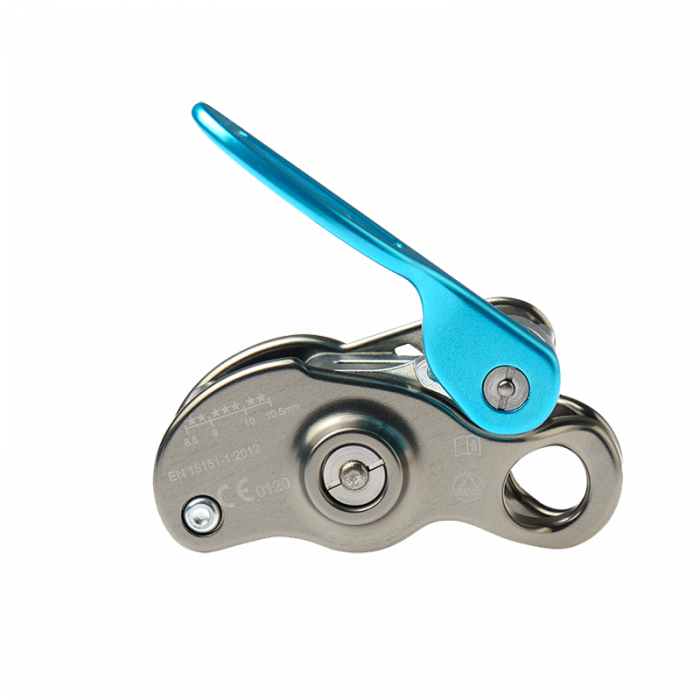 Beal Birdie Belay Device