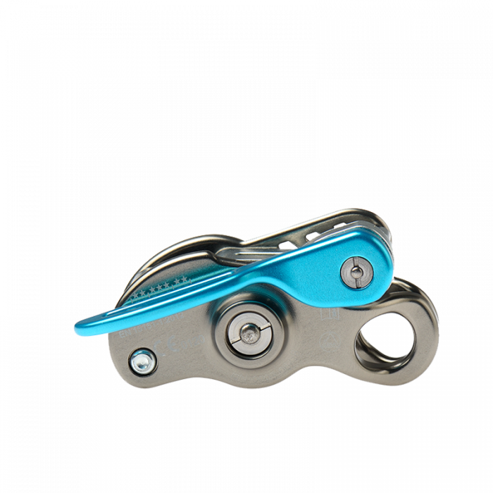 Beal Birdie Belay Device
