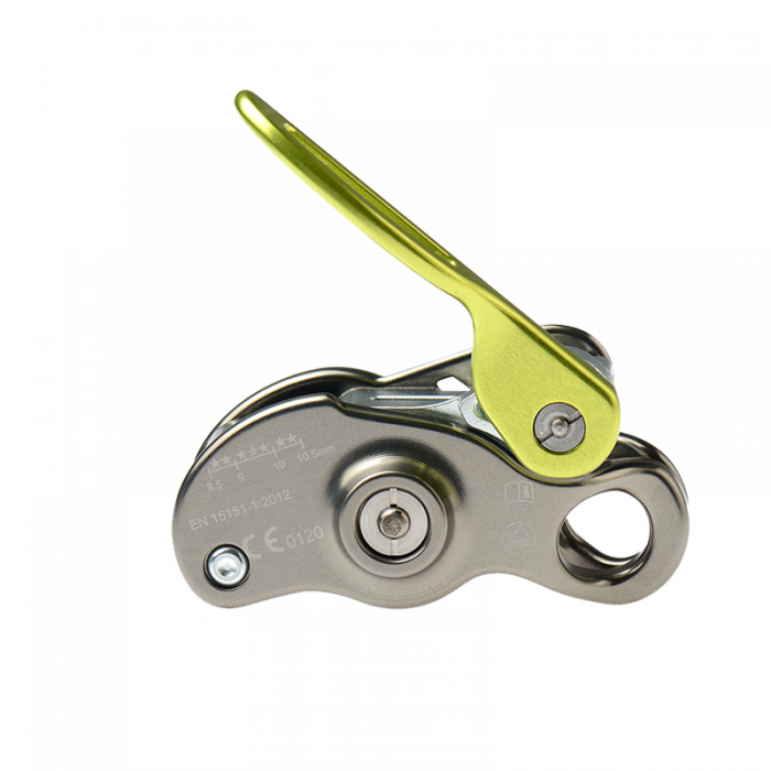 Beal Birdie Belay Device