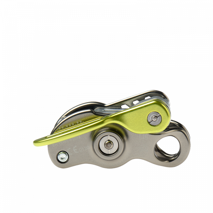 Beal Birdie Belay Device