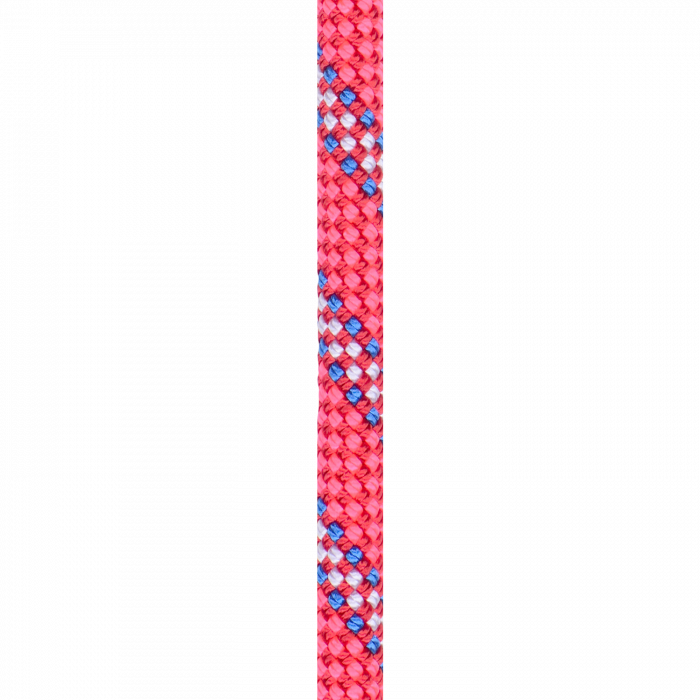 Beal Booster III 9.7mm Unicore - Golden Dry Mountain Rope