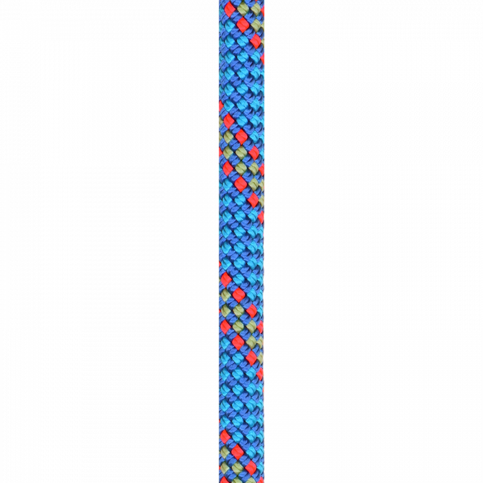 Beal Booster III 9.7mm Unicore - Dry Cover Rope