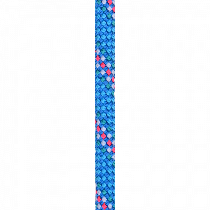 Beal Cobra II 8.6mm Unicore - Golden Dry Mountain Rope