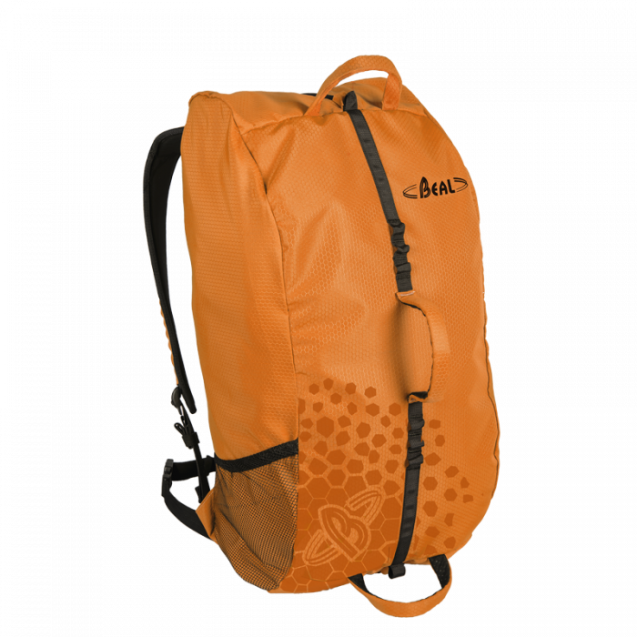 Beal Combi Cliff Bag