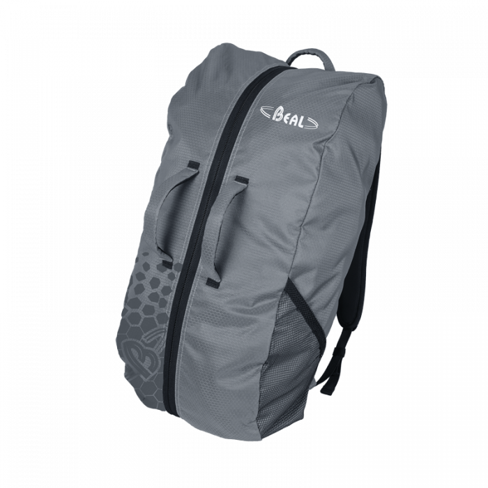 Beal Combi Rope Bag