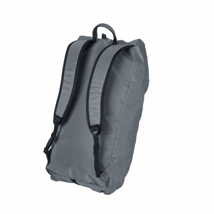 Beal Combi Rope Bag