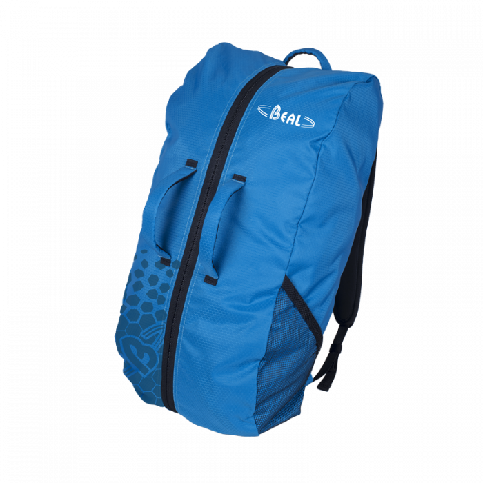 Beal Combi Rope Bag