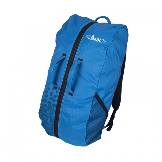 Beal Combi Rope Bag