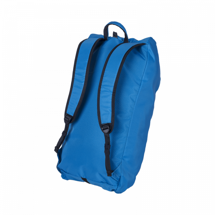 Beal Combi Rope Bag