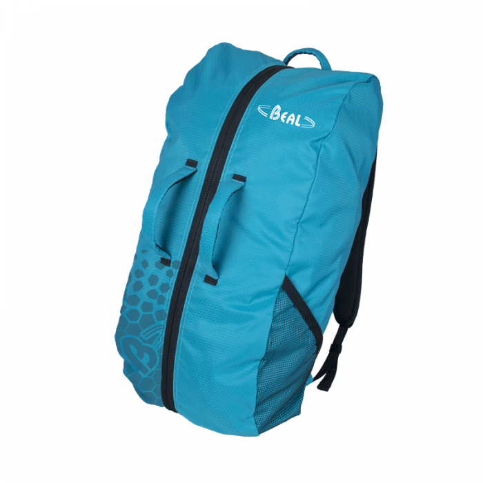 Beal Combi Rope Bag