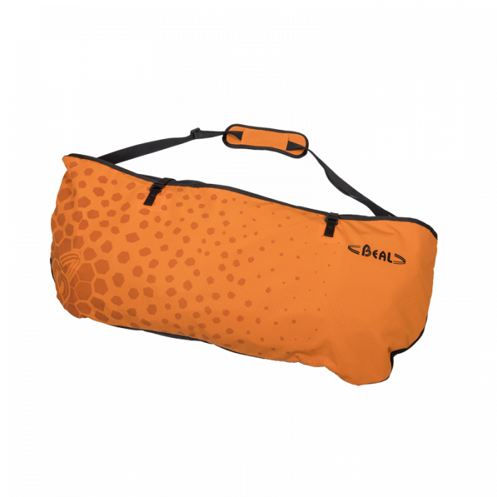 Beal Folio Rope Bag