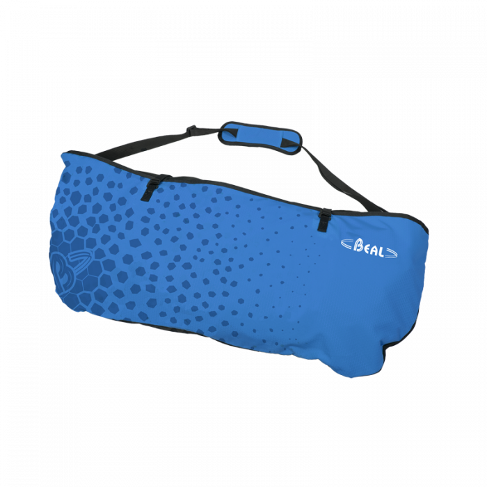 Beal Folio Rope Bag