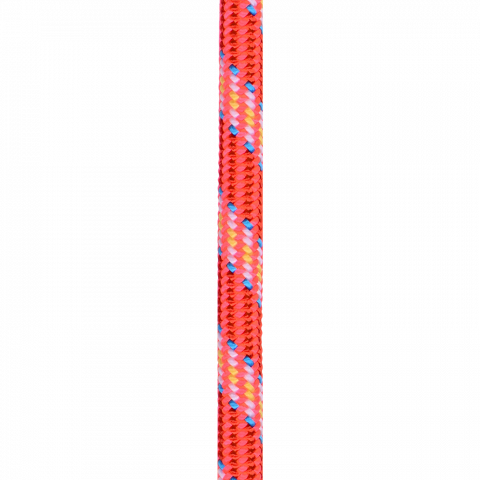 Beal Ice Line 8.1mm Unicore - Golden Dry Mountain Rope