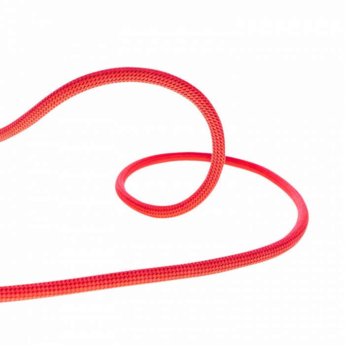 Beal Joker 9.1mm Unicore - Dry Cover Rope