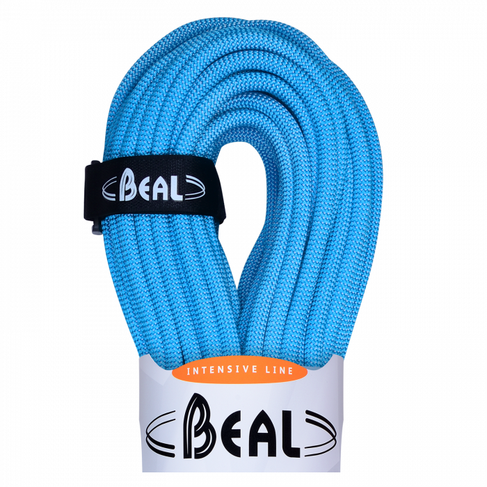 Beal Joker 9.1mm Unicore - Dry Cover Rope