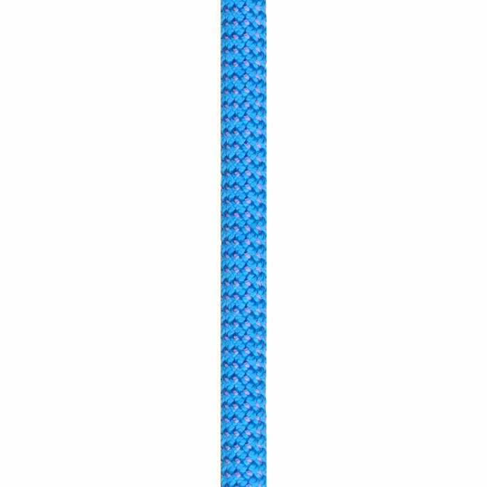 Beal Joker 9.1mm Unicore - Dry Cover Rope