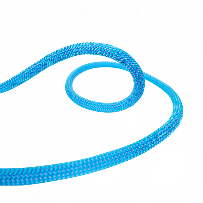 Beal Joker 9.1mm Unicore - Dry Cover Rope