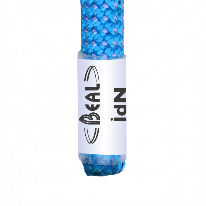 Beal Joker 9.1mm Unicore - Dry Cover Rope