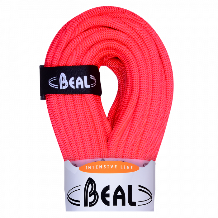 Beal Joker 9.1mm Unicore - Dry Cover Rope