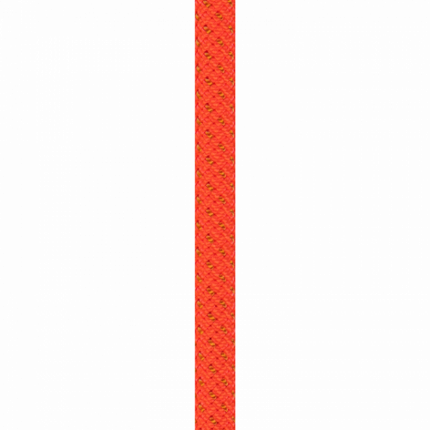 Beal Karma 9.8mm Rope