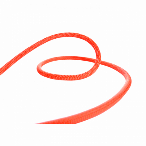 Beal Karma 9.8mm Rope
