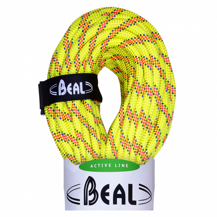 Beal Karma 9.8mm Rope