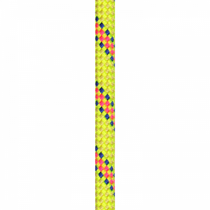 Beal Karma 9.8mm Rope